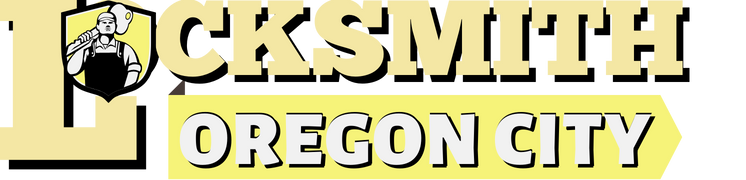 Locksmith Tigard OR